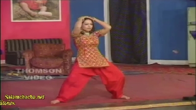ALLHAR MUTYARAN VOL-3-02
